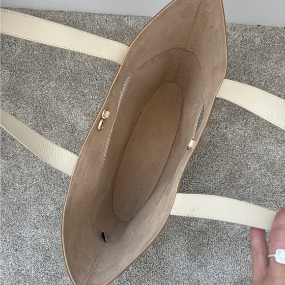 Cult Gaia tote bag - Picture 6 of 8